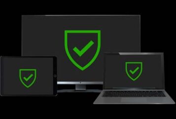 Computer Protection