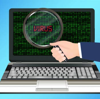 virus-removal